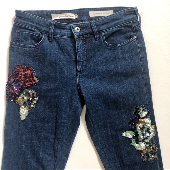 ❌❌SOLD❌❌ - Picture 5 of 7